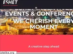 Sites similar to israelincentives.com