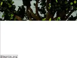 Sites similar to israelinsidethemovie.com