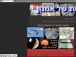 Sites similar to israelipapermoney.blogspot.com