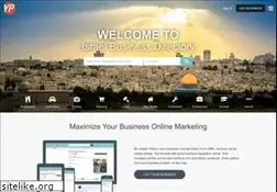 Sites similar to israeliyp.com