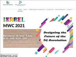 Sites similar to israelmobileinnovation.com