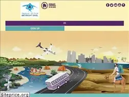 Sites similar to israelonthehouse.com