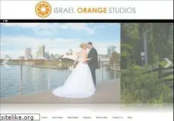 Sites similar to israelorange.com