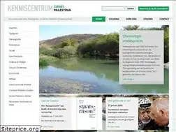 Sites similar to israelpalestina.nl