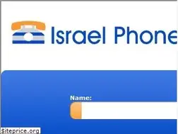 Sites similar to israelpb.com