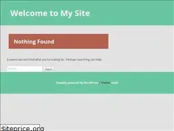 Sites similar to israelrally.org