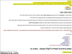 Sites similar to israelsail.com