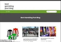 Sites similar to israeltradeca.org
