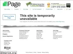 Sites similar to israeluni.com