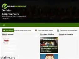 Sites similar to israelviana.es