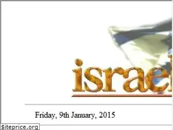 Sites similar to israelvisit.co.il