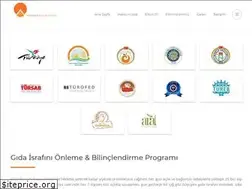 Sites similar to israf.net