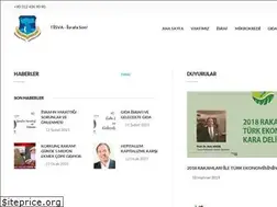 Sites similar to israf.org