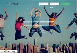 Sites similar to israface.com