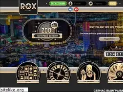 Sites similar to israhouse.net