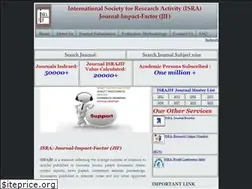 Sites similar to israjif.org