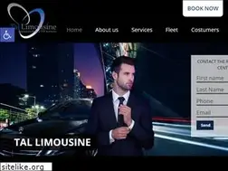 Sites similar to isralimo.com
