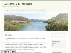 Sites similar to isramen22.wordpress.com