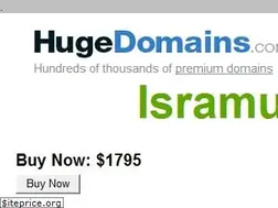 Sites similar to isramusic.com
