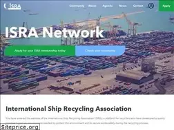 Sites similar to isranetwork.com