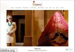 Sites similar to israniphotography.com