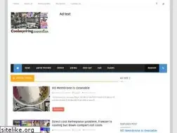Sites similar to israrasiddiquee.com