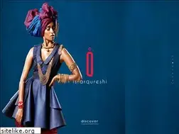 Sites similar to israrqureshi.com