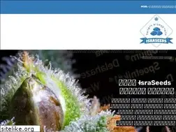 Sites similar to israseeds.com