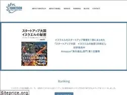 Sites similar to isratech.jp