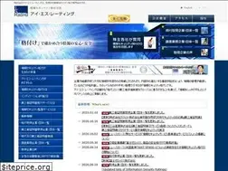 Sites similar to israting.com