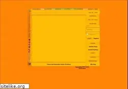 Sites similar to isratrance.com