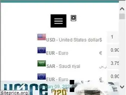 Sites similar to isratur.com.tr