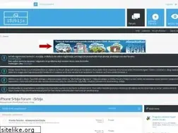 Sites similar to isrbija.net