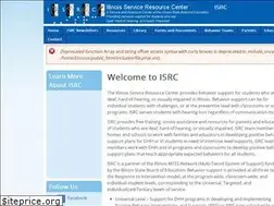Sites similar to isrc.us