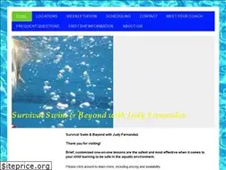 Sites similar to isrcapecoral.com