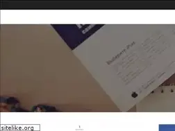 Sites similar to isrdo.org