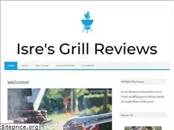 Sites similar to isre2005.net