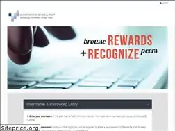 Sites similar to isrewards.com