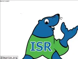 Sites similar to isrgrandrapids.com