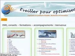 Sites similar to isrifrance.eu