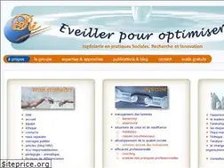 Sites similar to isrifrance.fr
