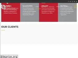 Sites similar to isritechnologies.com