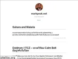 Sites similar to isriya.com
