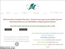 Sites similar to isrmadison.com