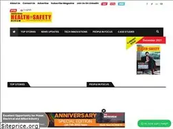 Sites similar to isrmag.com