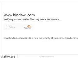Sites similar to isrn.com