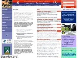 Sites similar to isroldenburg.org