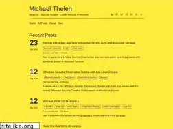 Sites similar to isroot.nl