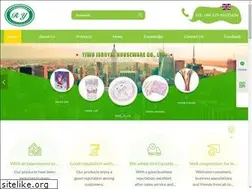 Sites similar to isroyalgroups.com