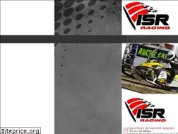 Sites similar to isrracing.org